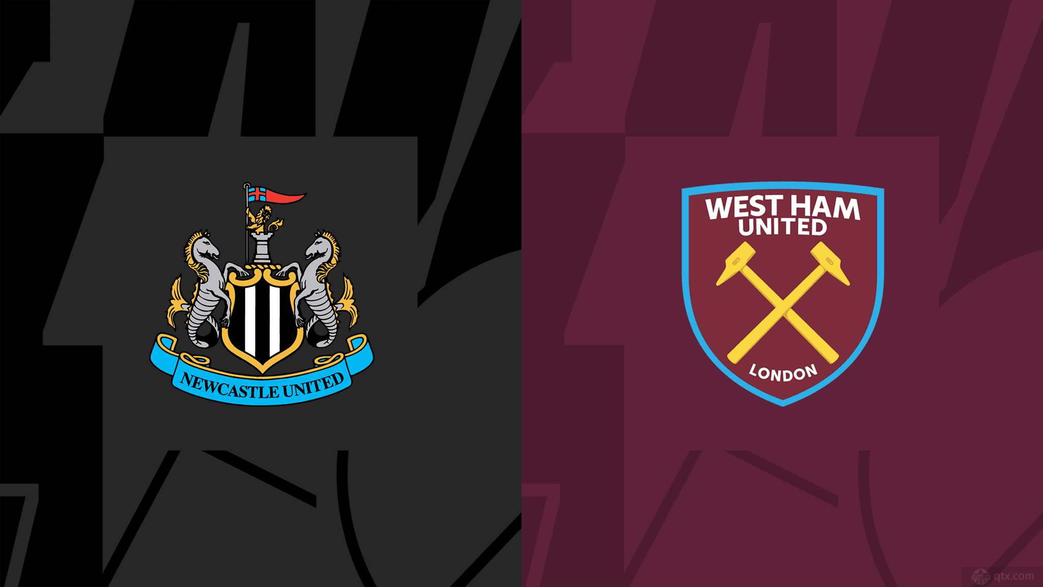 常蕴含着个 常蕴含着个