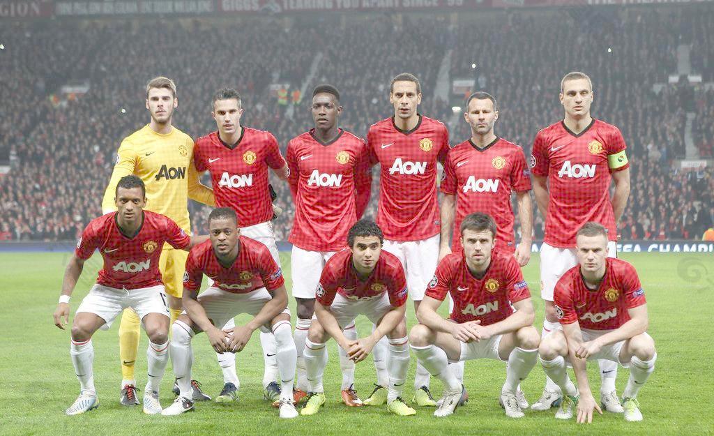 取得了个人 取得了个人