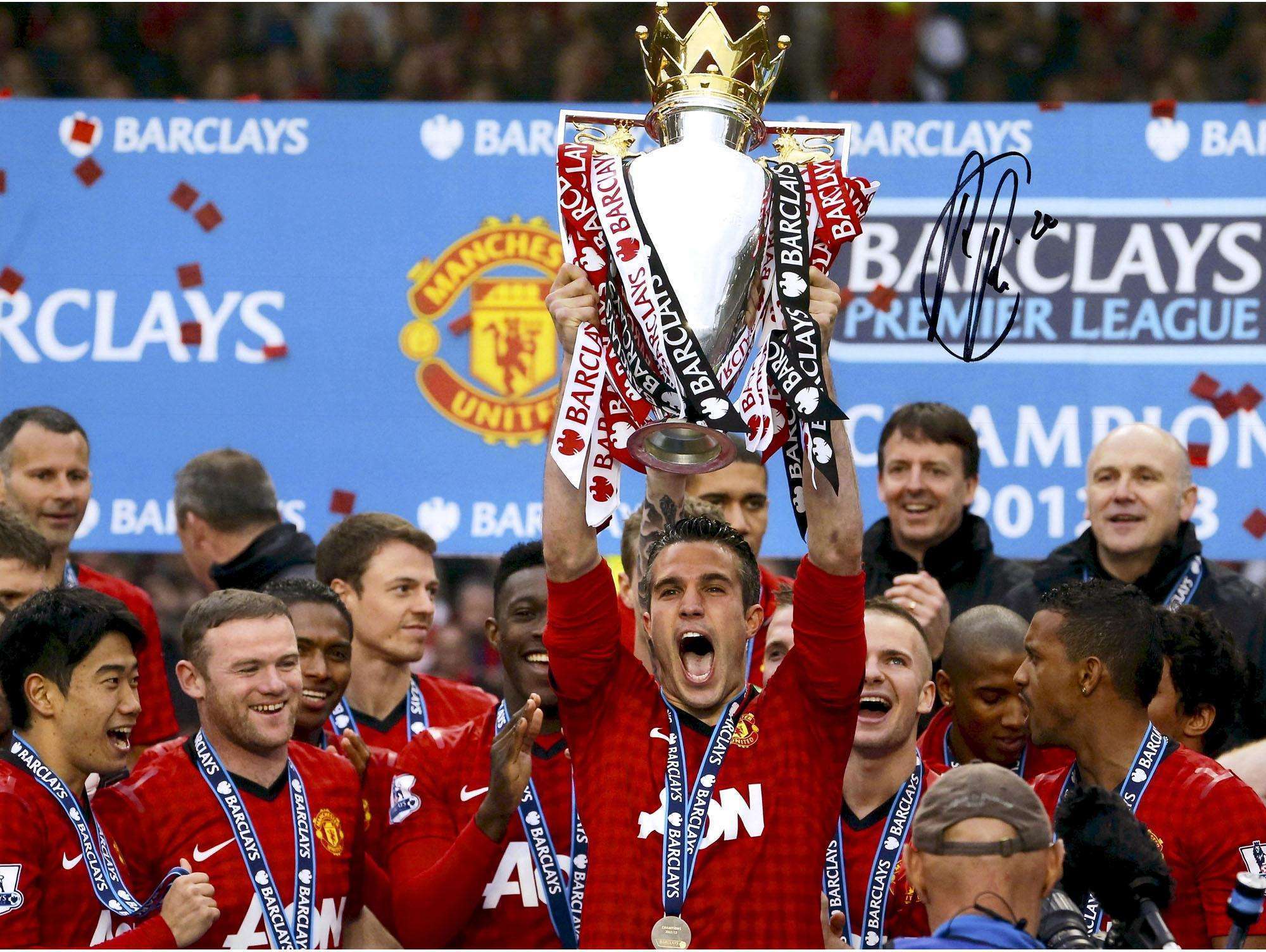 阵容老化 阵容老化