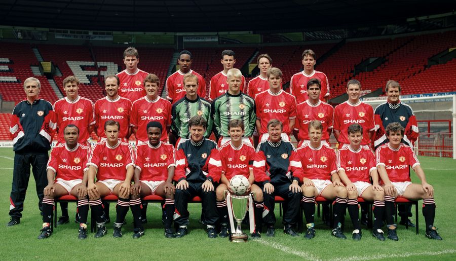 基耶利尼所 基耶利尼所