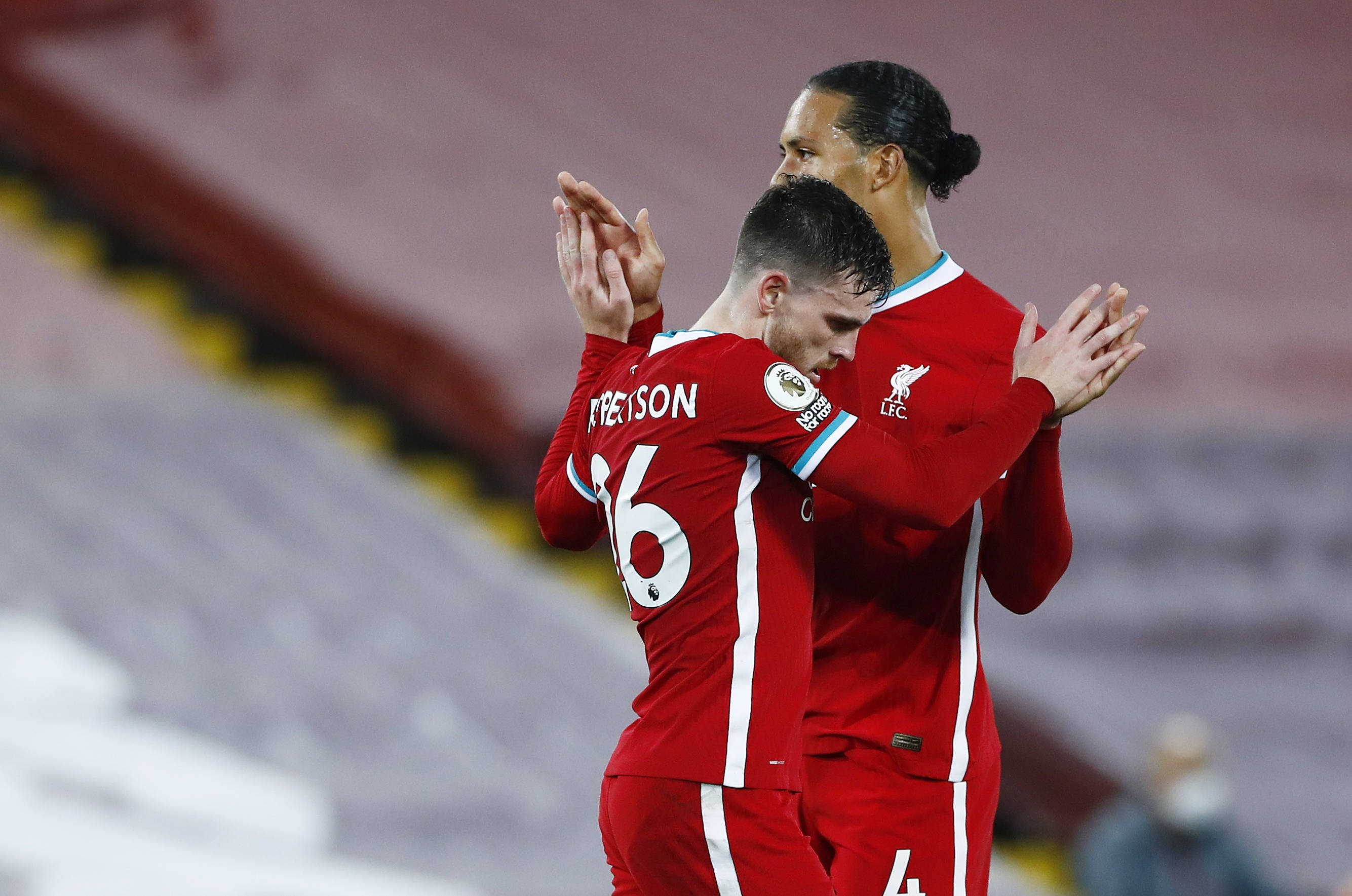 临场决策能 临场决策能