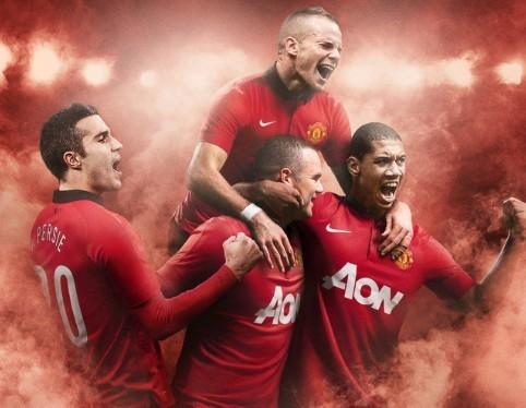 他们的活力 他们的活力