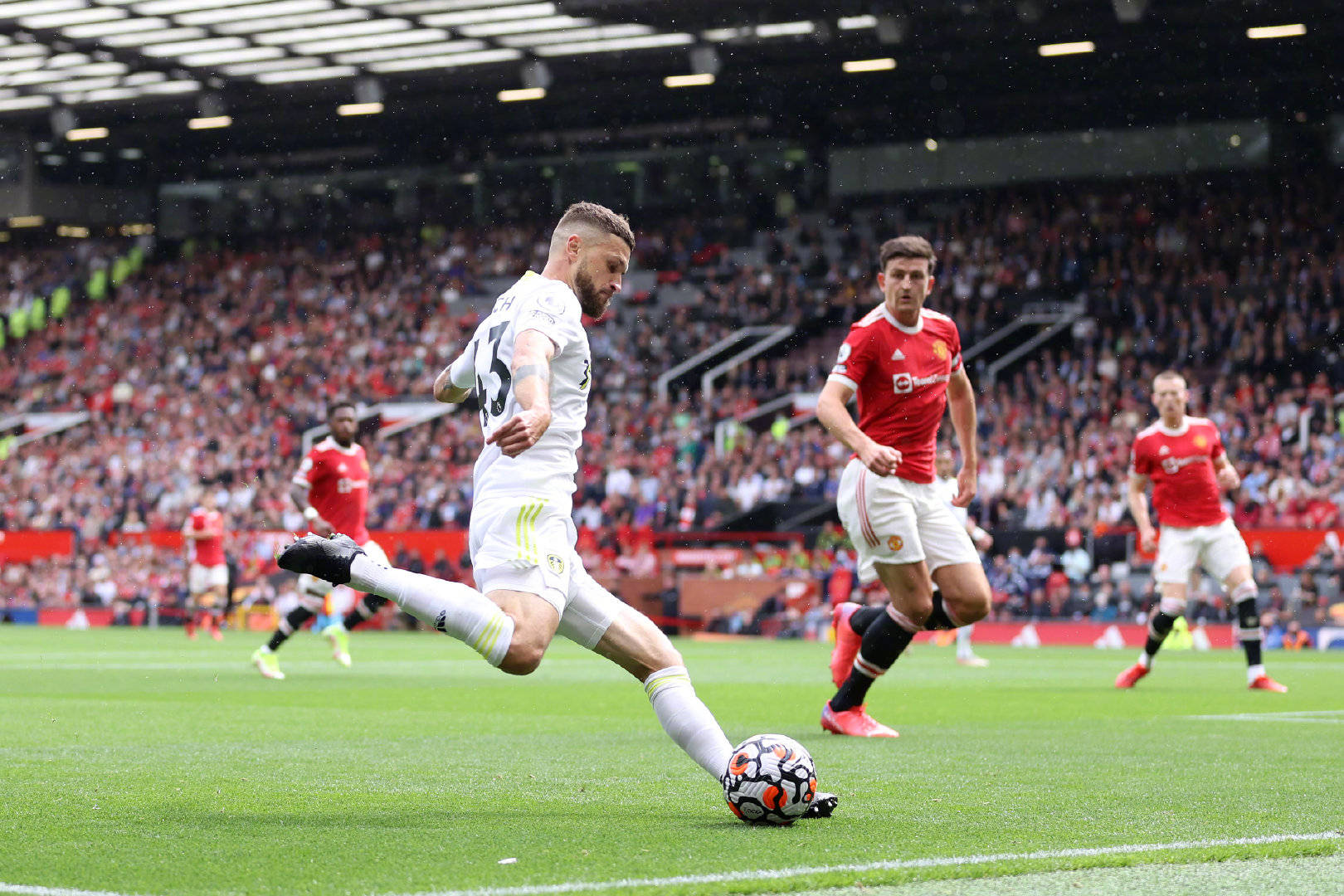 的重要看点 的重要看点