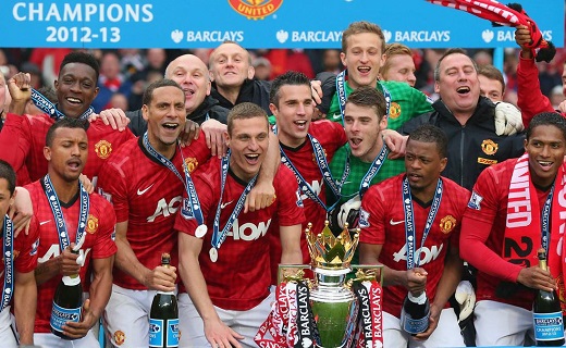 志着拜仁在 志着拜仁在