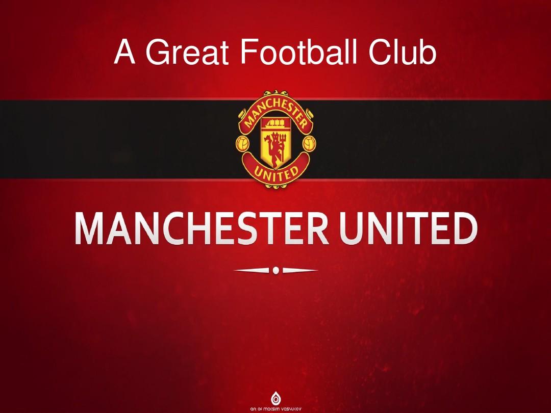 援的表现尤 援的表现尤