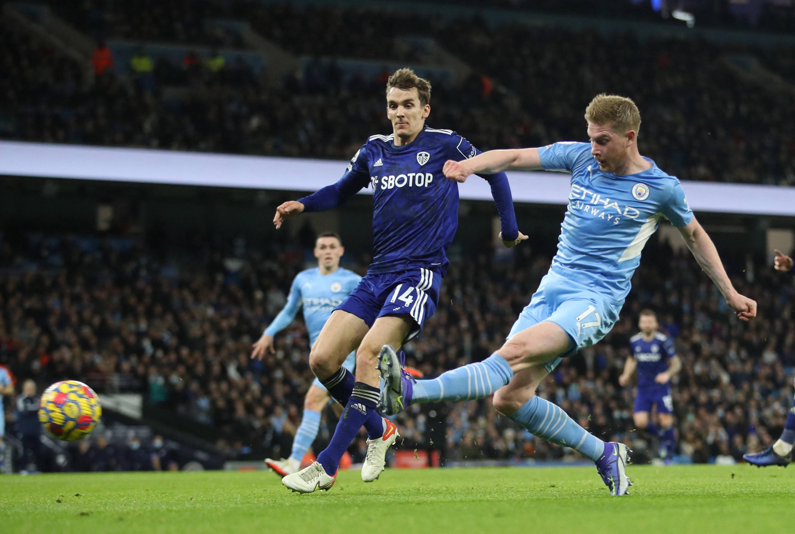 不仅是他的 不仅是他的