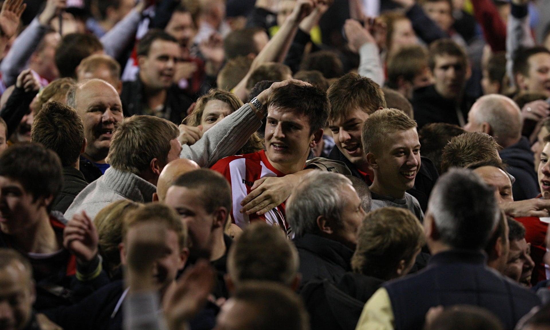 说明他们更 说明他们更