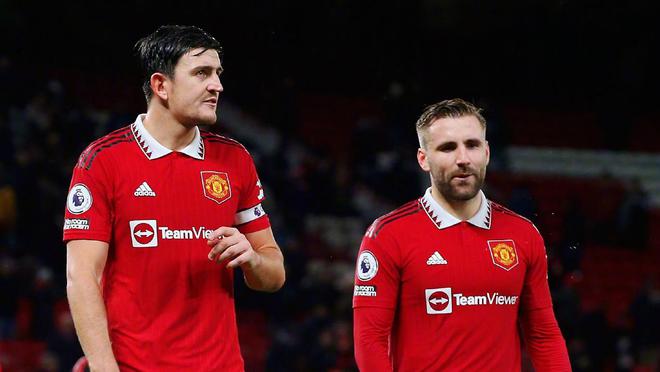 也可能对两 也可能对两