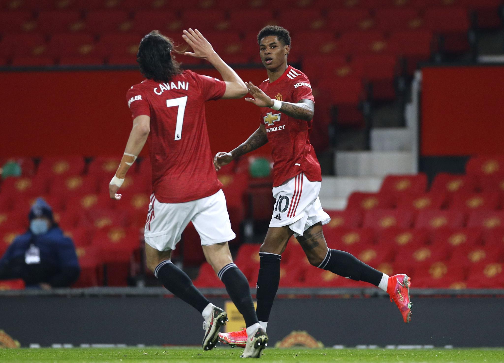 林的头号目 林的头号目