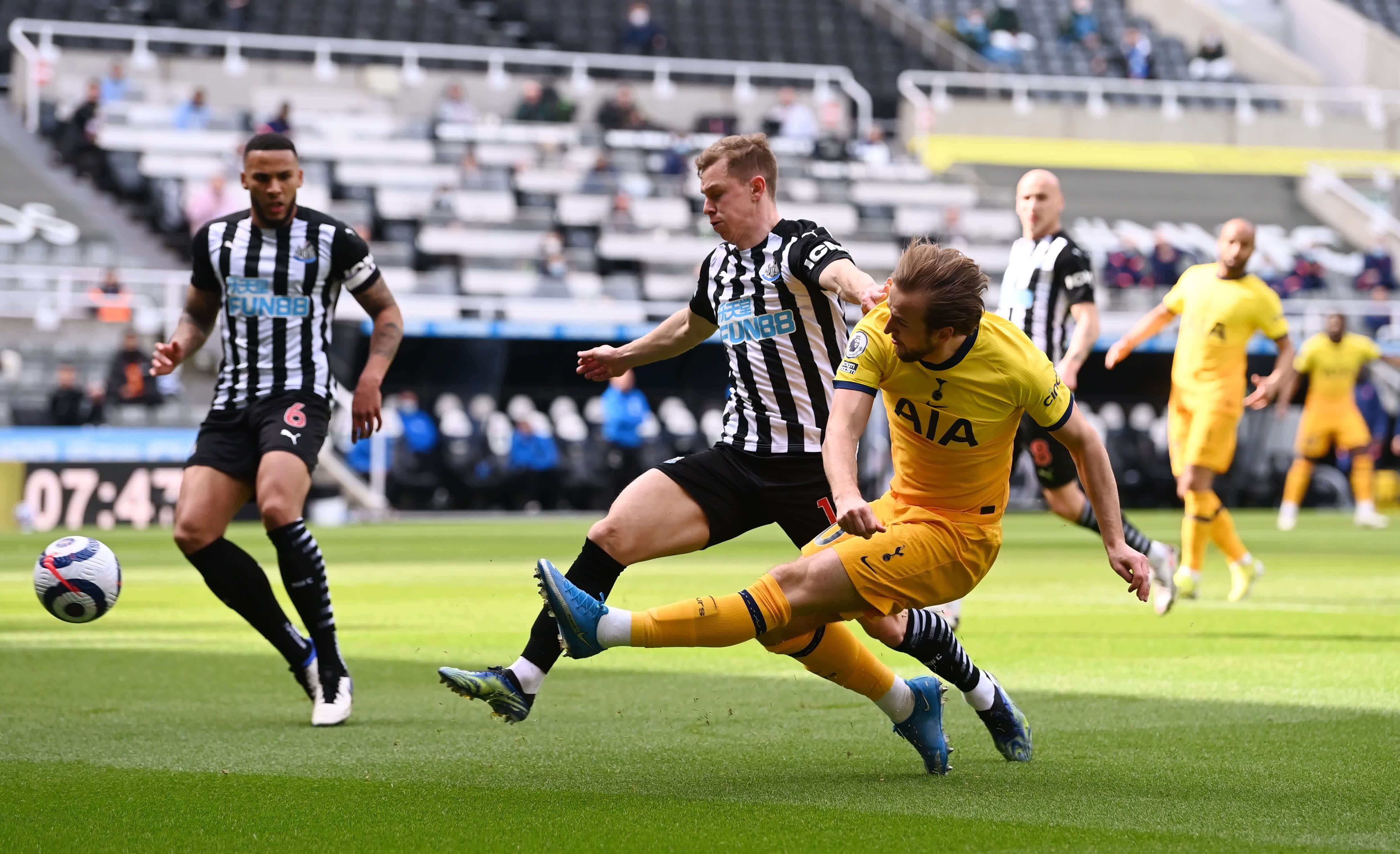 无论是在高 无论是在高