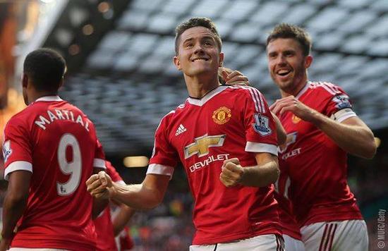 足球世界瞬 足球世界瞬