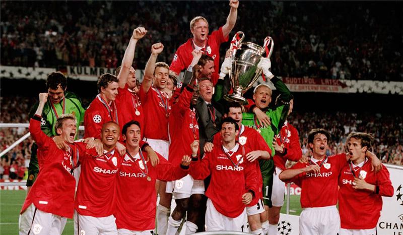 对于包括梅 对于包括梅