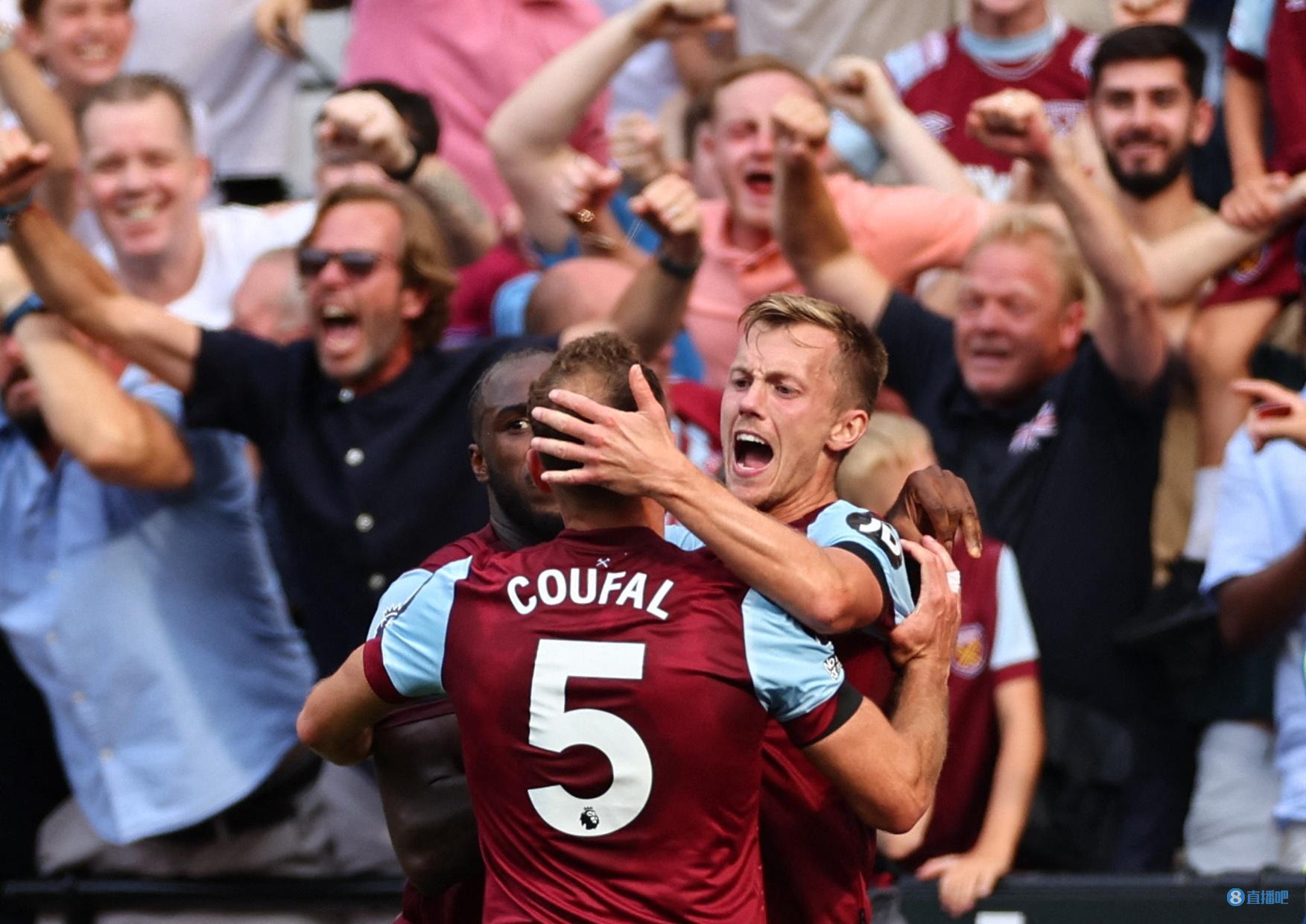 总是会有这 总是会有这