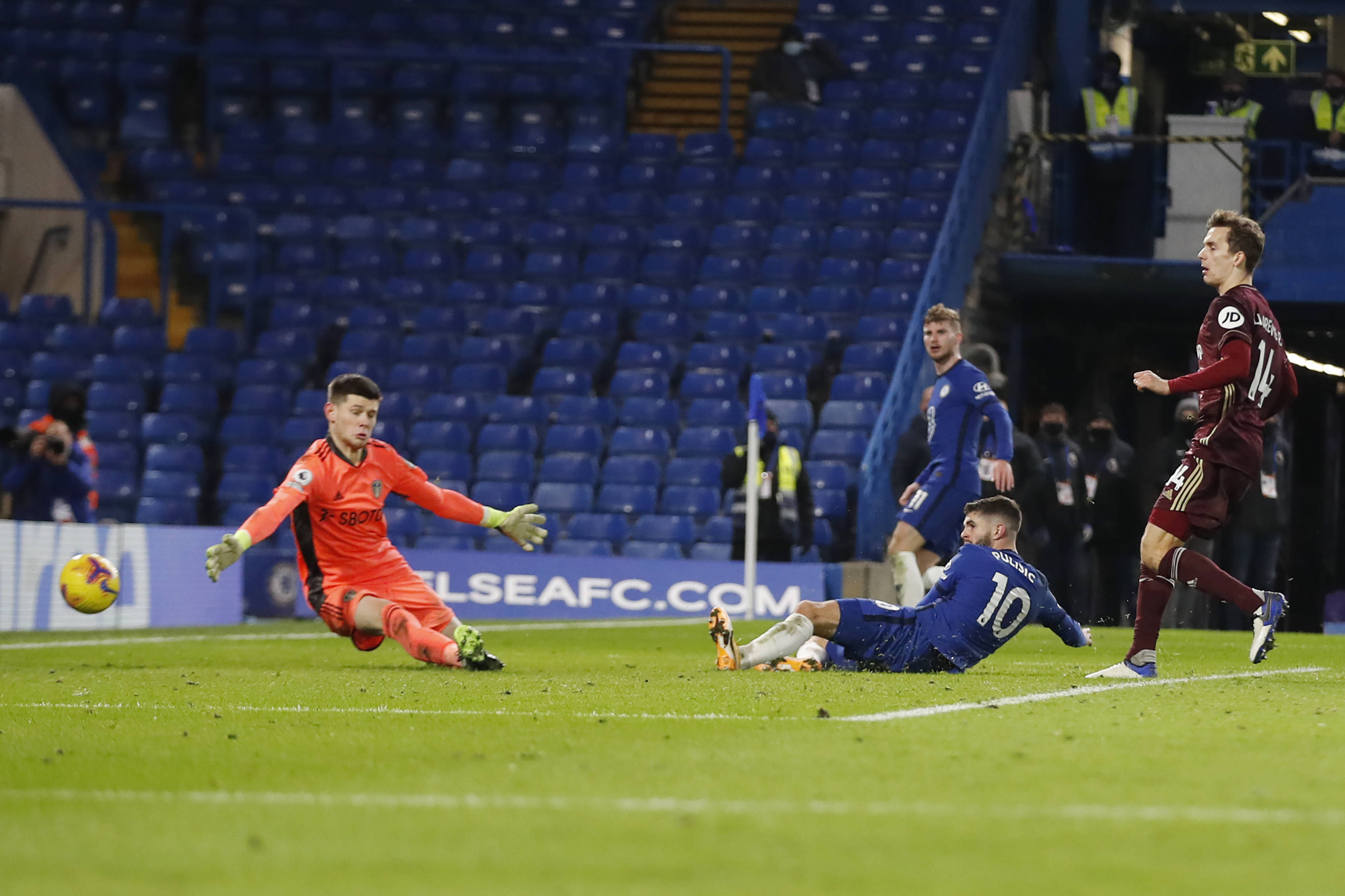 这不仅仅是 这不仅仅是