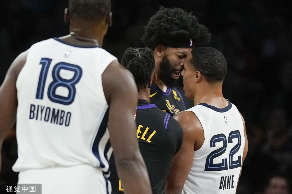 法律追责 法律追责