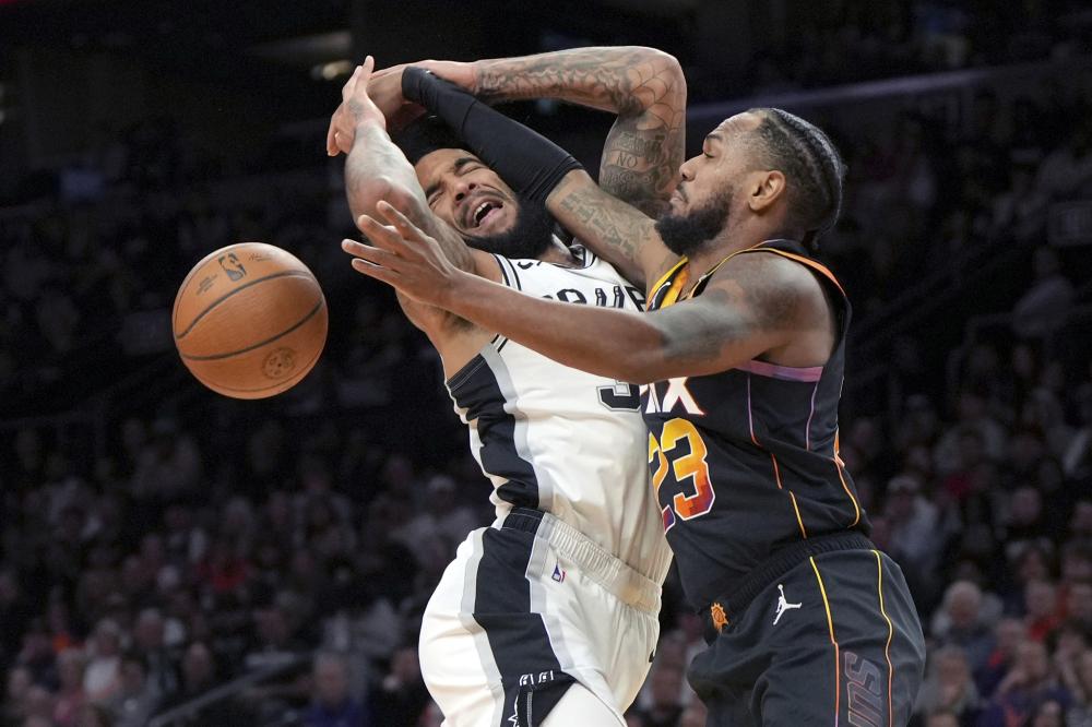 最终只以第 最终只以第