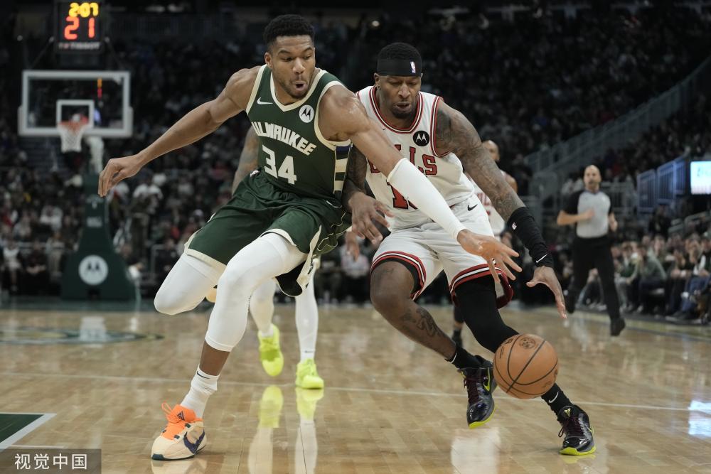 个让人津津 个让人津津