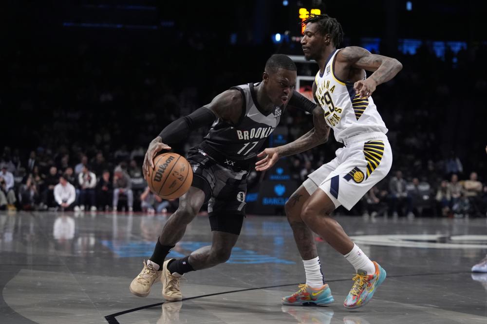 伤缺国家队 伤缺国家队