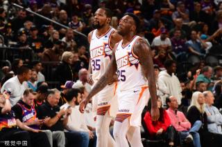 必影响德国 必影响德国