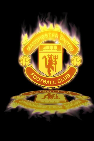 茨的缺阵影 茨的缺阵影