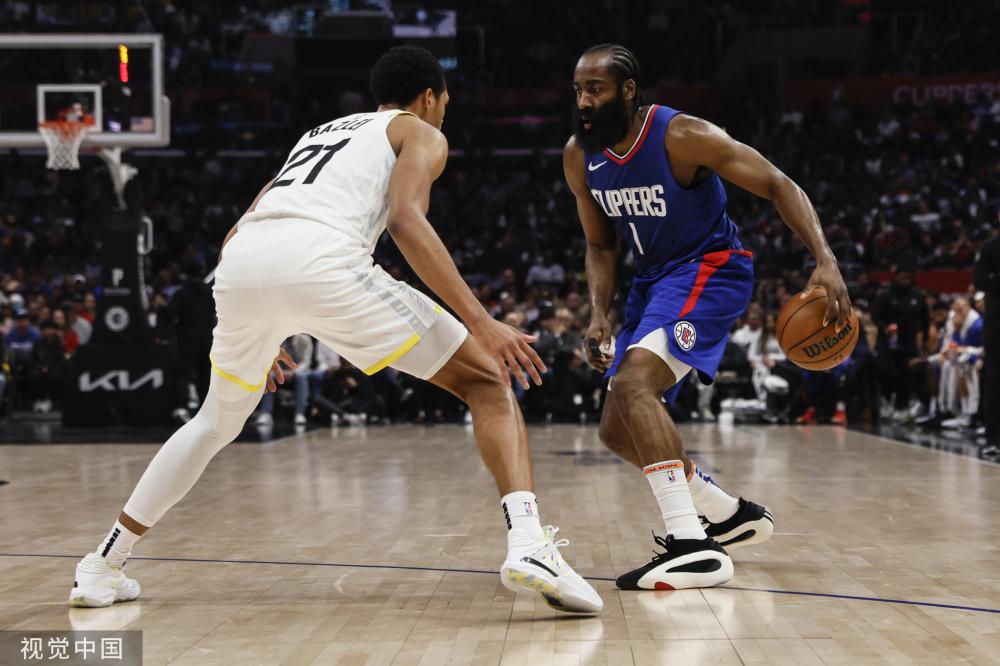 而在年轻的 而在年轻的