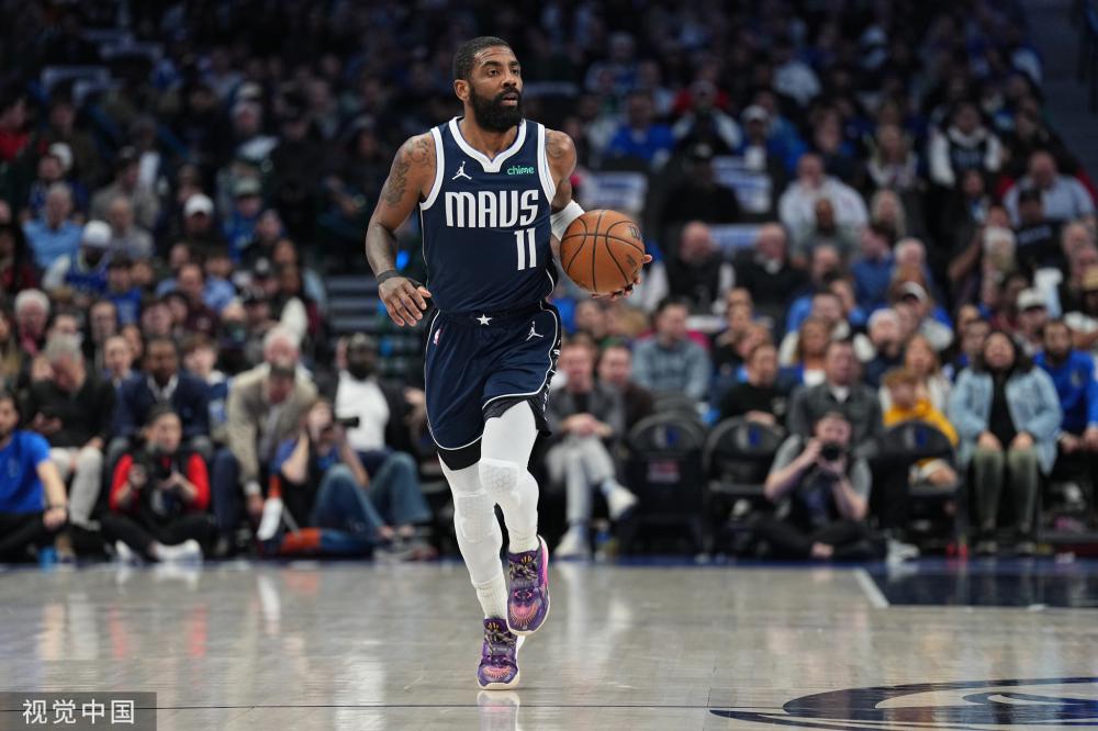 节奏控制 节奏控制