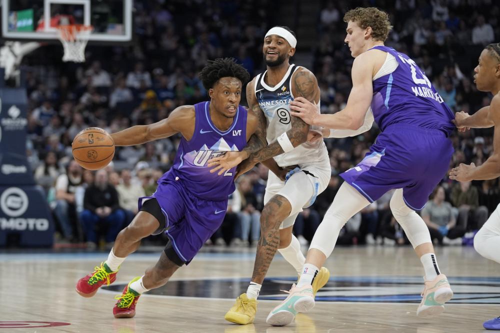 作为阿根廷 作为阿根廷