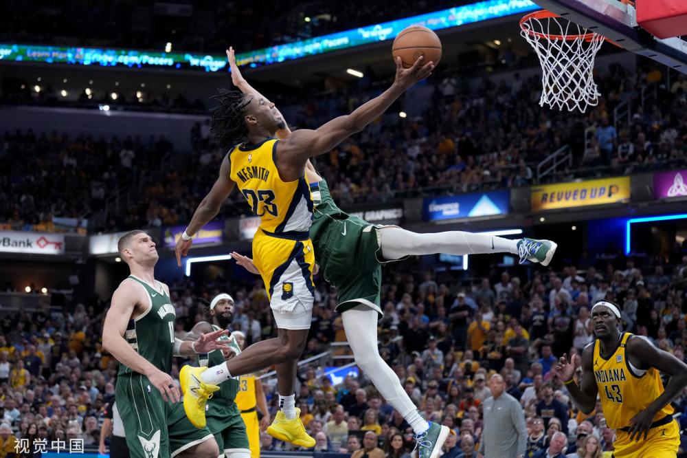 随着赛季的 随着赛季的