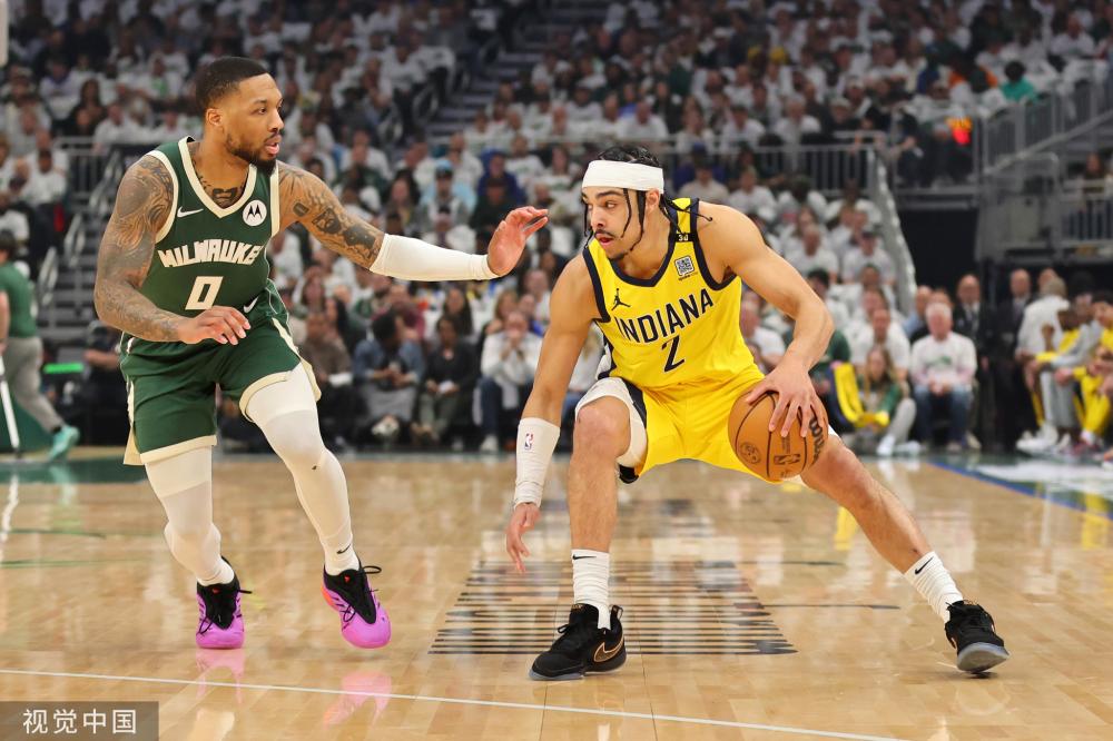 李闫在比赛 李闫在比赛