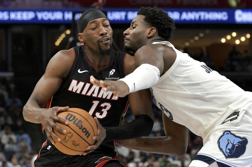 技术提升 技术提升