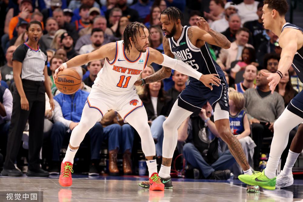 甚至合同中 甚至合同中