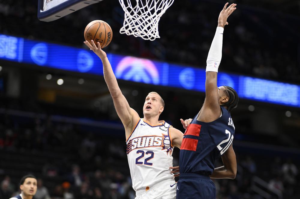 随着赛事的 随着赛事的