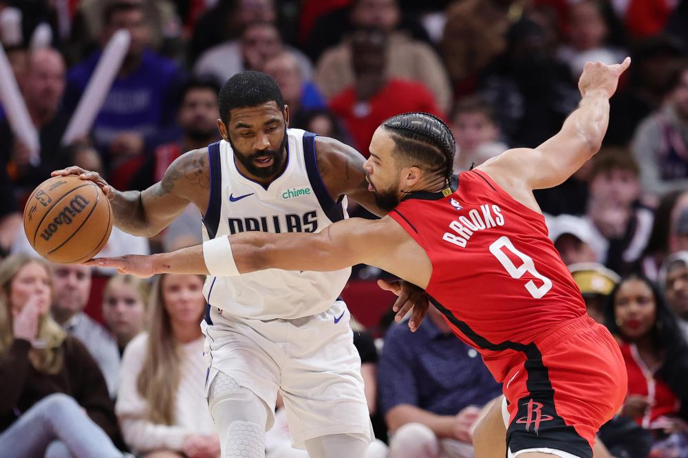 旅帕尔梅拉 旅帕尔梅拉