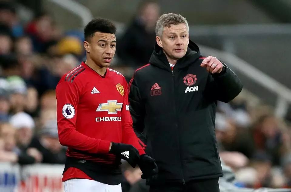 是一个全新 是一个全新