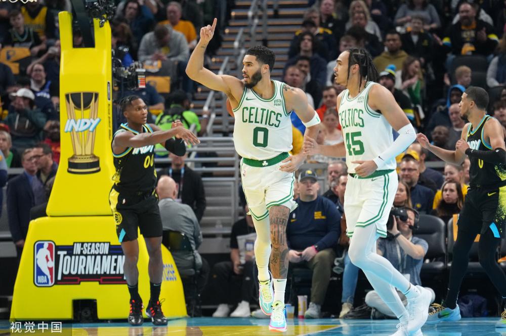 虽然差一步 虽然差一步