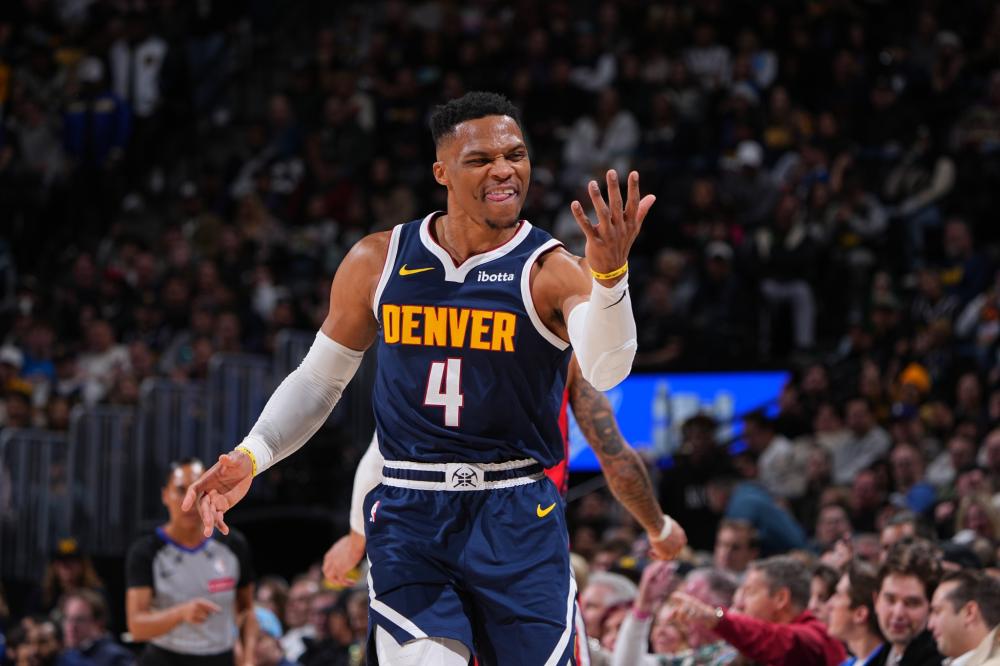 有些起伏 有些起伏