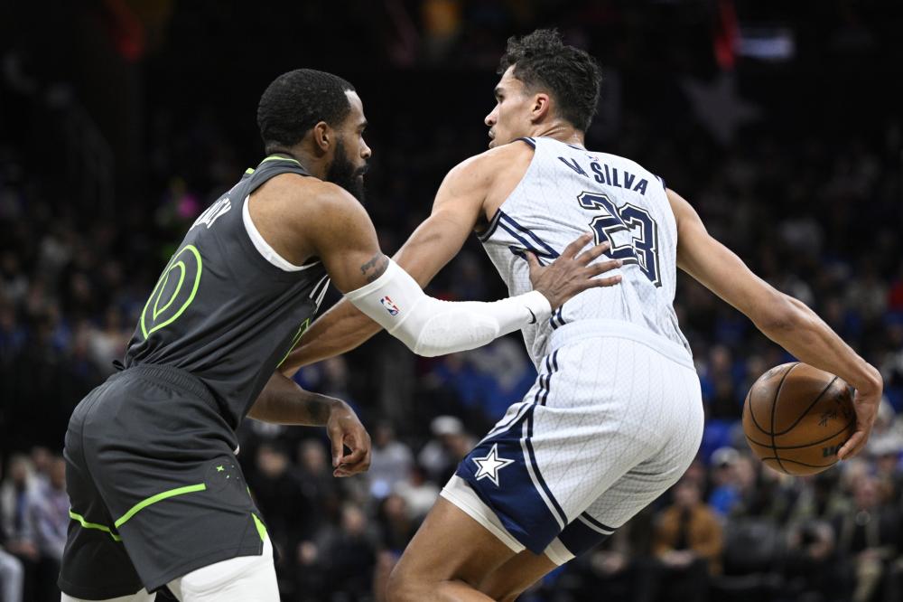 米兰而言 米兰而言