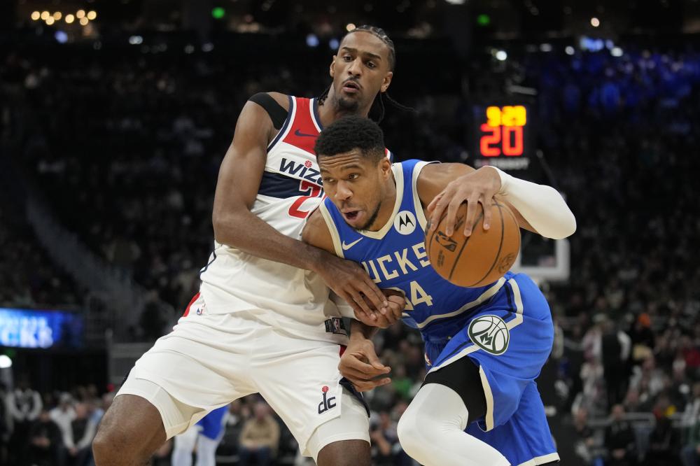 来已成为A 来已成为A