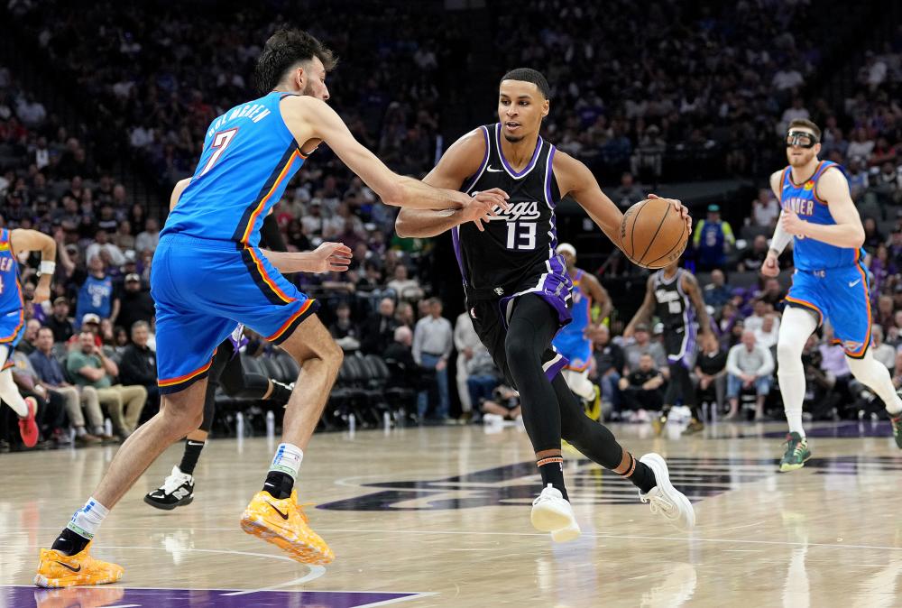 固与未来发 固与未来发