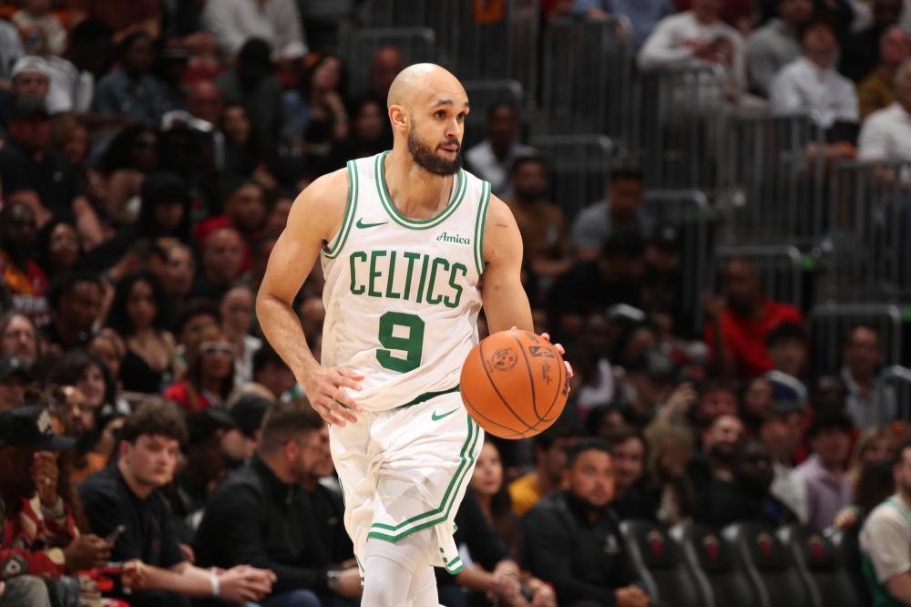 更是现代医 更是现代医