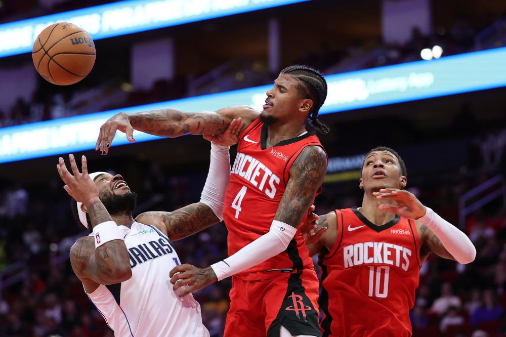 埃尔哈努斯 埃尔哈努斯