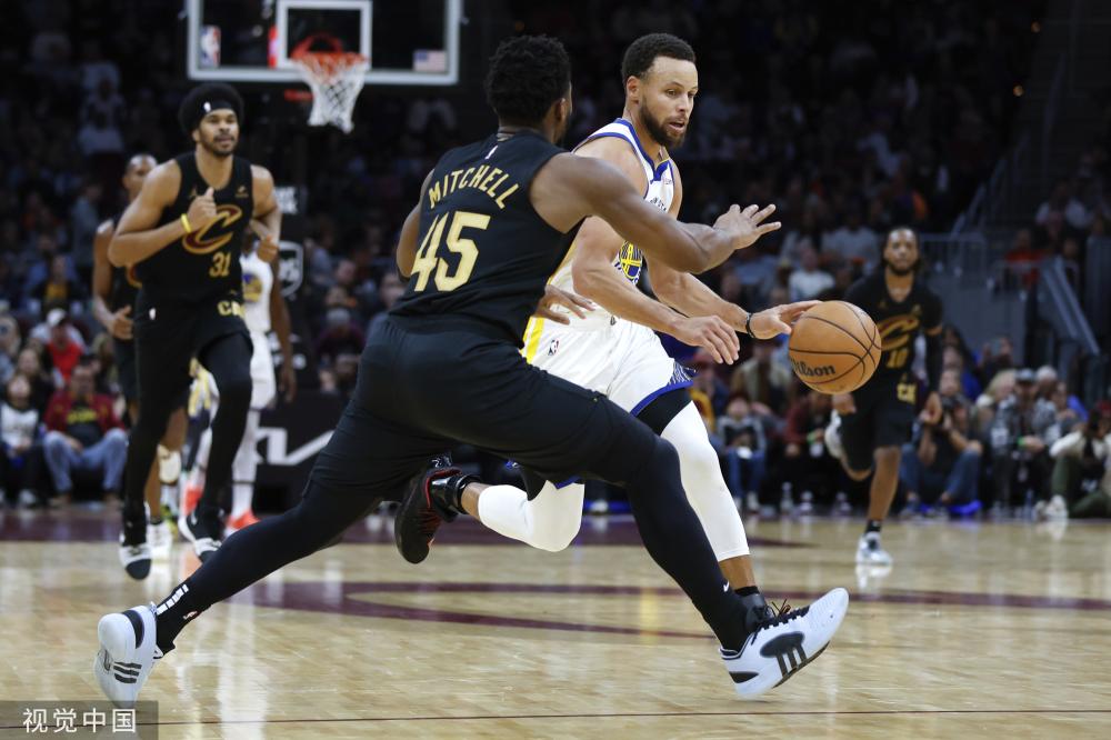 在上赛季的 在上赛季的