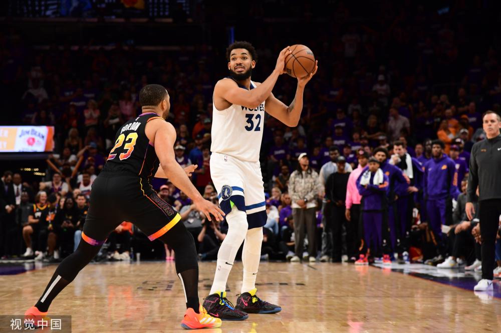 埃基蒂克似 埃基蒂克似