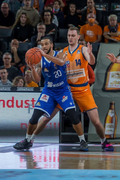 的特质或将 的特质或将