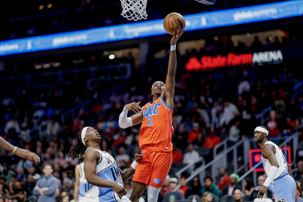 同样不容小 同样不容小