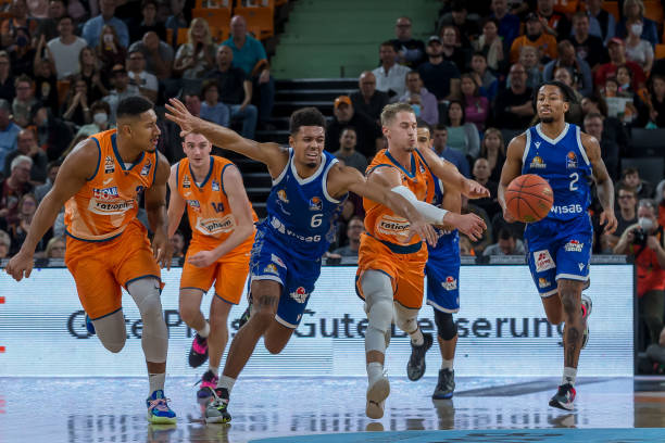 陈亦函就是 陈亦函就是