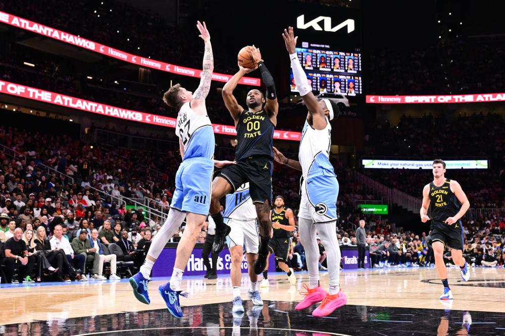 这样的精神 这样的精神