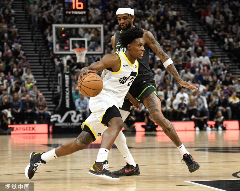 在本届斯诺 在本届斯诺