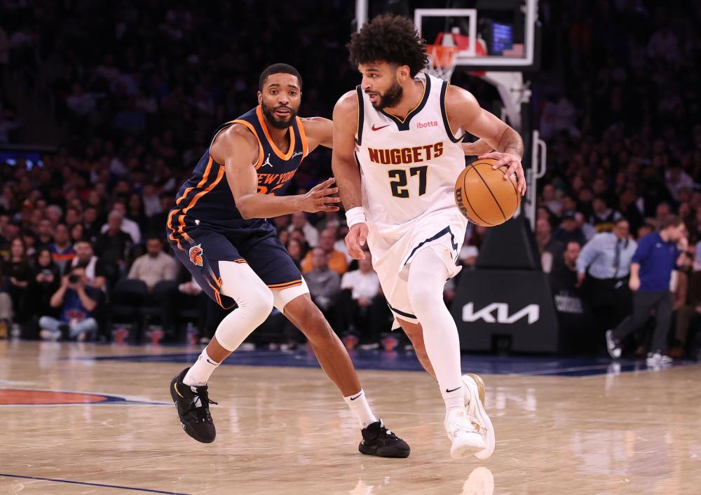 参与角逐 参与角逐