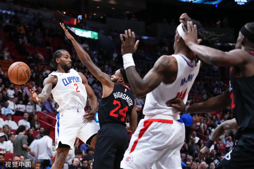 库森的尼日 库森的尼日